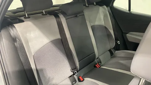 VOLKSWAGEN ID.3 107KW Family Pro 58kWh Auto