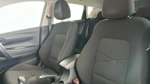 Hyundai Bayon 1.0 TGDi [120] 48V MHEV Premium 5dr
