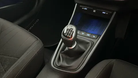Hyundai Bayon 1.0 TGDi [120] 48V MHEV Premium 5dr