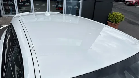 BMW 1 SERIES 118i [136] M Sport Step Auto [LCP/Pro pk]