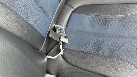 BMW 1 SERIES 118i [136] M Sport Step Auto [LCP/Pro pk]