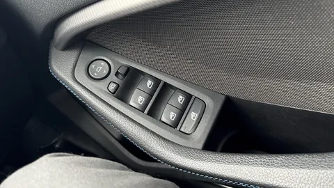 BMW 1 SERIES 118i [136] M Sport Step Auto [LCP/Pro pk]