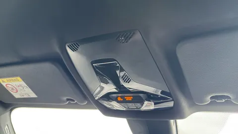 BMW 1 SERIES 118i [136] M Sport Step Auto [LCP/Pro pk]