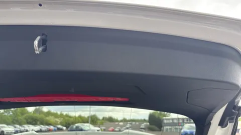 BMW 1 SERIES 118i [136] M Sport Step Auto [LCP/Pro pk]