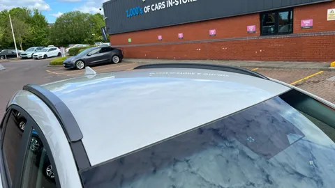 Hyundai Kona 1.6 GDi Hybrid Premium 5dr DCT