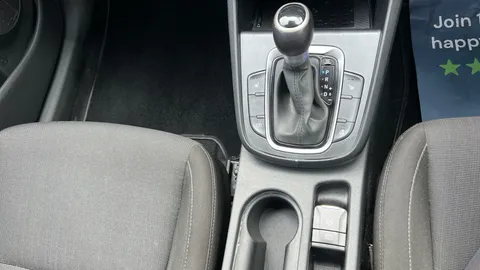 Hyundai Kona 1.6 GDi Hybrid Premium 5dr DCT