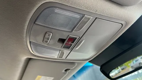 Hyundai Kona 1.6 GDi Hybrid Premium 5dr DCT