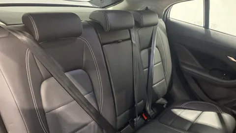Jaguar I-Pace 294kW EV400 SE 90kWh 5dr Auto [11kW Charger]