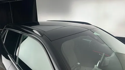 Peugeot 2008 100kW GT 50kWh Auto