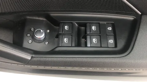 Audi A3 40 TFSI e S Line S Tronic