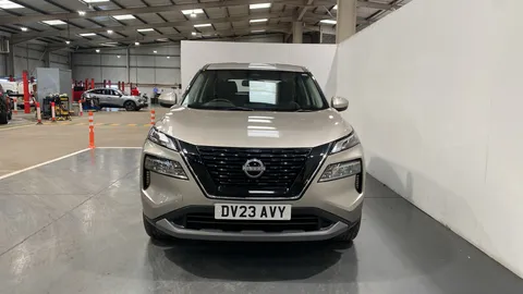 Nissan X-Trail 1.5 E-Power 204 Acenta Premium 5dr Xtronic