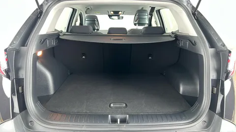 Kia Sportage 1.6T GDi HEV Pure Auto