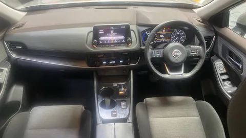 Nissan X-Trail 1.5 E-Power 204 Acenta Premium 5dr Xtronic