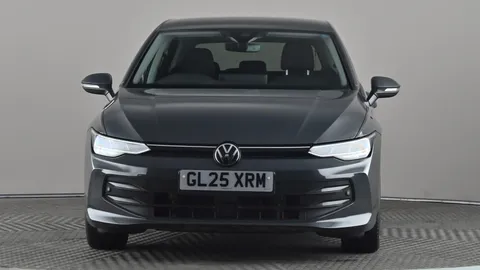 Volkswagen Golf 1.5 TSI 204 Match eHybrid DSG