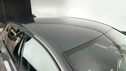 Volkswagen Golf 1.5 TSI 204 Match eHybrid DSG