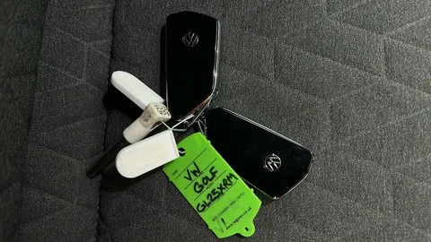 Volkswagen Golf 1.5 TSI 204 Match eHybrid DSG