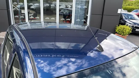 DACIA SANDERO 0.9 TCe Essential