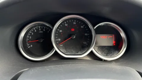 DACIA SANDERO 0.9 TCe Essential
