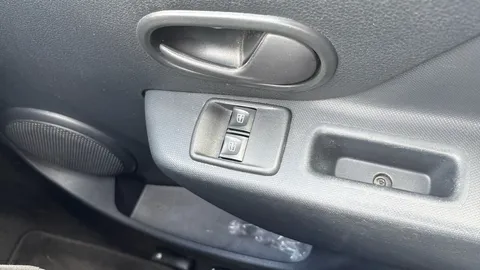 DACIA SANDERO 0.9 TCe Essential