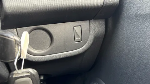 DACIA SANDERO 0.9 TCe Essential