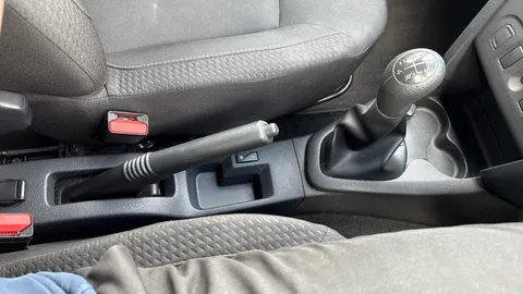 DACIA SANDERO 0.9 TCe Essential