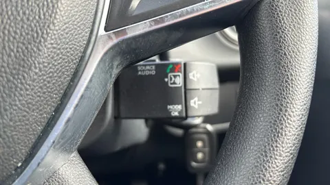 DACIA SANDERO 0.9 TCe Essential