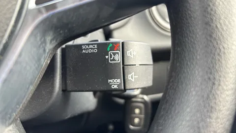 DACIA SANDERO 0.9 TCe Essential