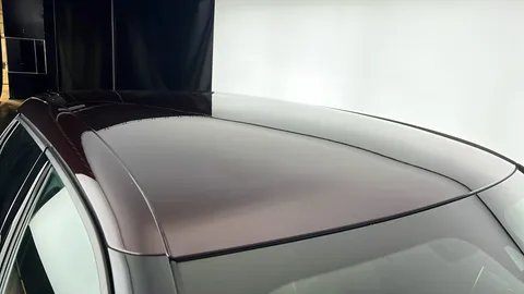 DS DS 3 100kW E-TENSE Ultra Prestige 50kWh Auto