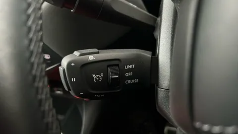 DS DS 3 100kW E-TENSE Ultra Prestige 50kWh Auto