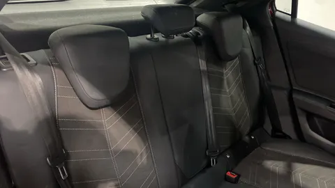 Vauxhall Mokka 100kW Ultimate 50kWh Auto
