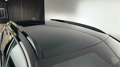 Volvo Xc40 170kW Recharge Plus 69kWh Auto