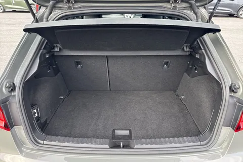 PK22LNT Audi A1 S line 25 TFSI  95 PS 5-speed Thumbnail #8