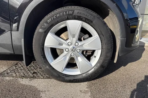 NA23FNF Volvo Xc40 2.0 B3 MHEV Core DCT Auto Euro 6 (s/s) 5dr Thumbnail #12
