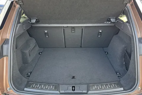 KM74CWR Land Rover Range Rover Evoque 2.0 D200 Autobiography 5dr Thumbnail #12