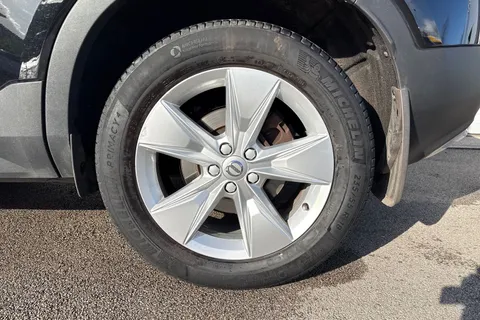 NA23FNF Volvo Xc40 2.0 B3 MHEV Core DCT Auto Euro 6 (s/s) 5dr Thumbnail #14