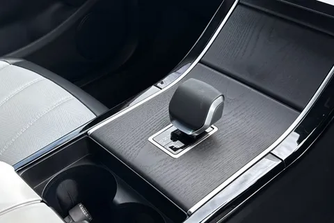 KM74CWR Land Rover Range Rover Evoque 2.0 D200 Autobiography 5dr Thumbnail #15