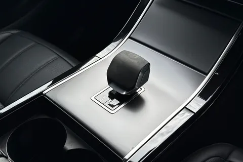 KT73FXD Land Rover Range Rover Evoque 1.5 P300e Dynamic HSE 5dr Thumbnail #15