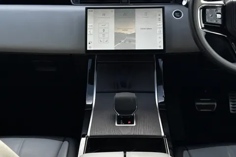 KM74CWR Land Rover Range Rover Evoque 2.0 D200 Autobiography 5dr Thumbnail #16