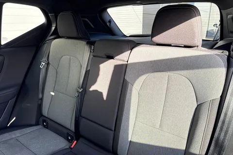 NA23FNF Volvo Xc40 2.0 B3 MHEV Core DCT Auto Euro 6 (s/s) 5dr Thumbnail #20