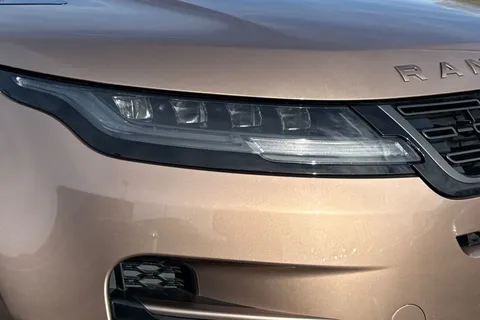 KM74CWR Land Rover Range Rover Evoque 2.0 D200 Autobiography 5dr Thumbnail #19