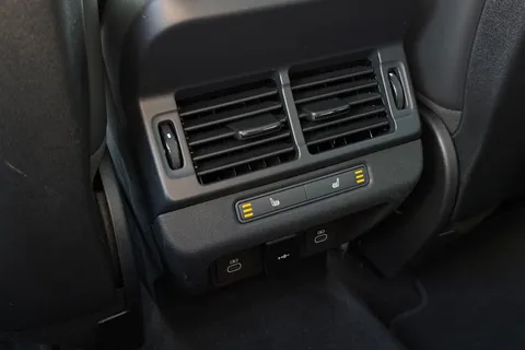 KM74CWR Land Rover Range Rover Evoque 2.0 D200 Autobiography 5dr Thumbnail #20