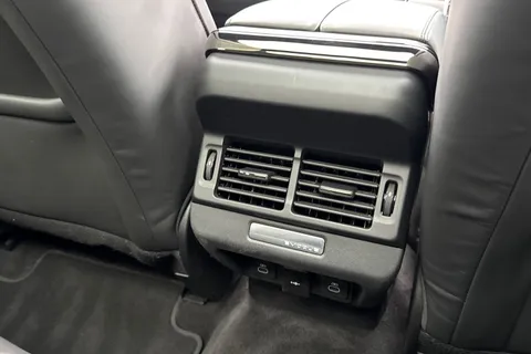 KT73FXD Land Rover Range Rover Evoque 1.5 P300e Dynamic HSE 5dr Thumbnail #20
