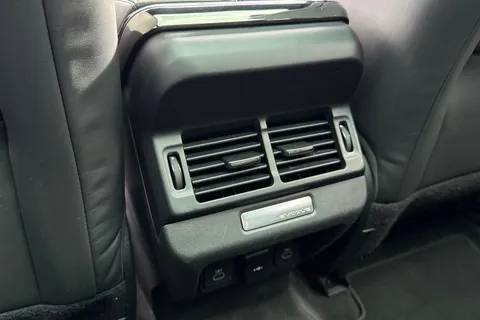 19 of 51 for Land Rover Range Rover Evoque 1.5 P300e Dynamic HSE 5dr