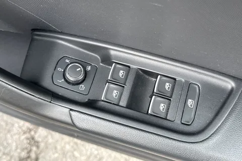 PK22LNT Audi A1 S line 25 TFSI  95 PS 5-speed Thumbnail #22