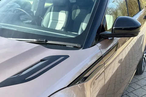 KM74CWR Land Rover Range Rover Evoque 2.0 D200 Autobiography 5dr Thumbnail #22