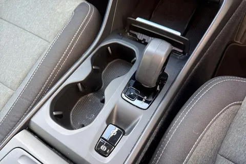 NA23FNF Volvo Xc40 2.0 B3 MHEV Core DCT Auto Euro 6 (s/s) 5dr Thumbnail #24