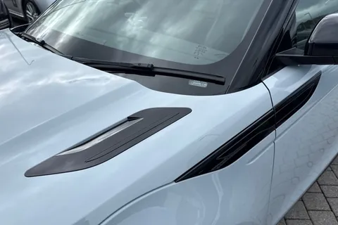 21 of 51 for Land Rover Range Rover Evoque 1.5 P300e Dynamic HSE 5dr