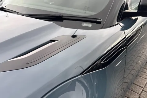 KT73FXD Land Rover Range Rover Evoque 1.5 P300e Dynamic HSE 5dr Thumbnail #22