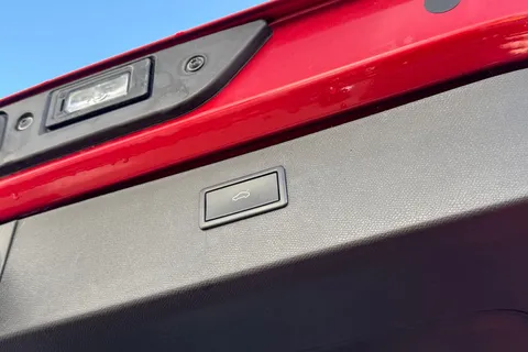 FP72XVX CUPRA Formentor 2.0 TSI VZ2 DSG 4Drive Euro 6 (s/s) 5dr Thumbnail #28