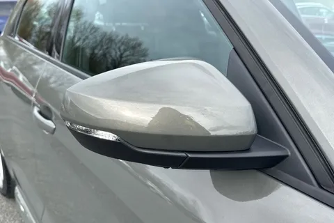 PK22LNT Audi A1 S line 25 TFSI  95 PS 5-speed Thumbnail #30